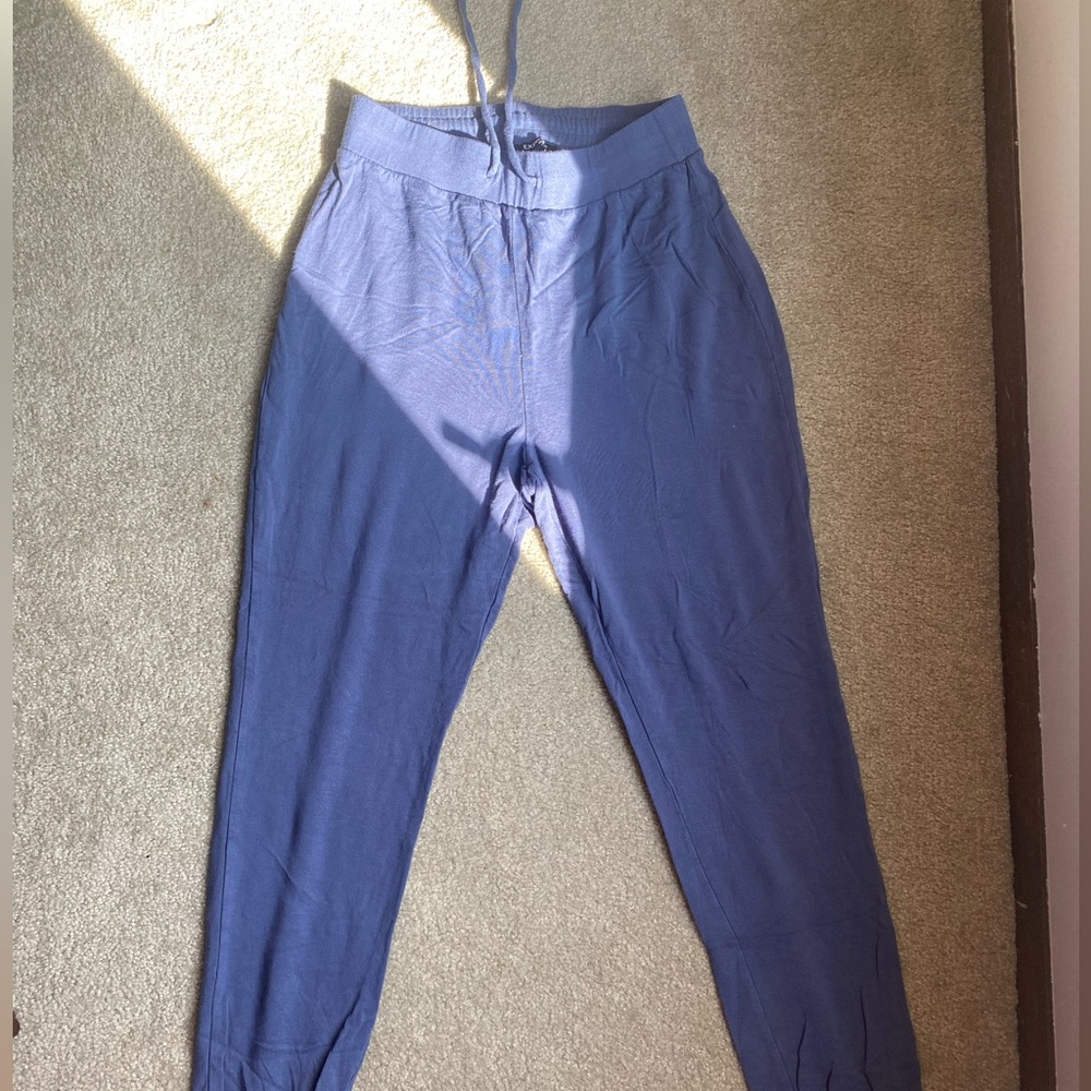Express Joggers